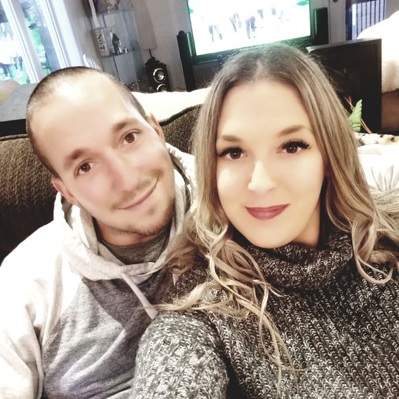 Meet your Posher, Roxanne - Picture 1 of 1